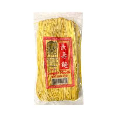 CHANG Longlife Noodle 象牌-長壽麵 | Matthew's Foods Online