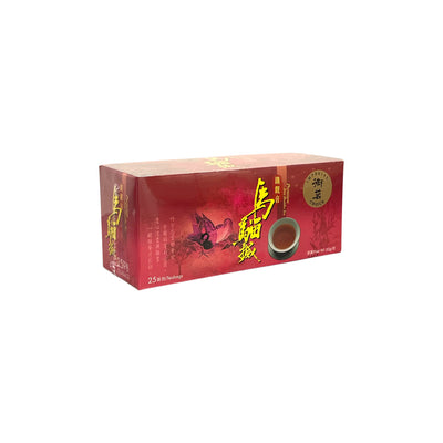 Buy IMPERIAL CHOICE Premium Iron Buddha Tea  御茗-馬騮搣鐵觀音茶包 | Matthew's Foods Online Oriental Supermarket