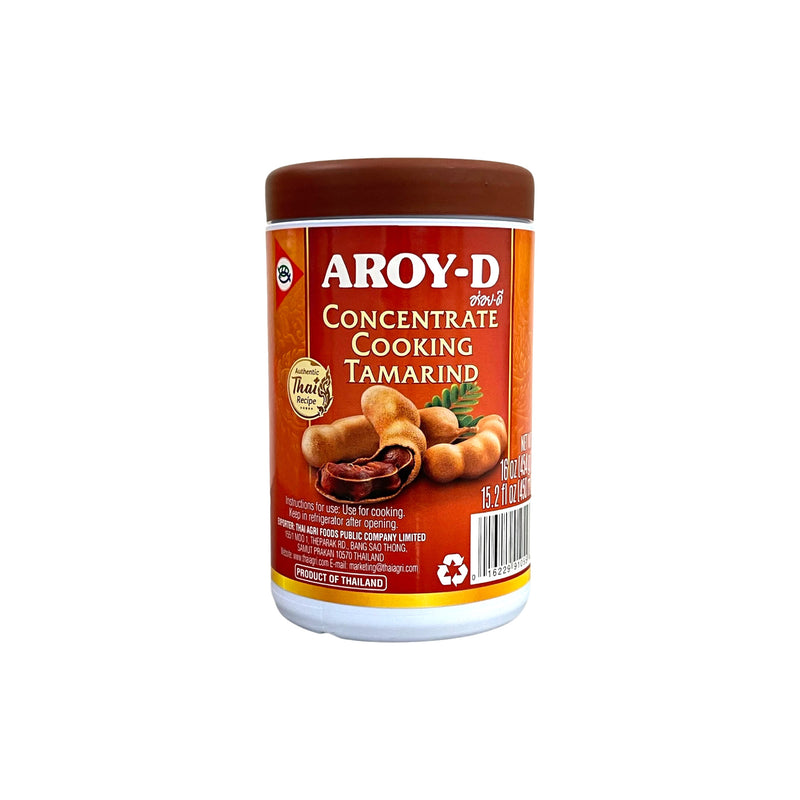 AROY-D Concentrate Cooking Tamarind | Matthew&