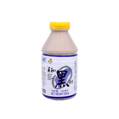 YON HO - Soybean Drink (永和 豆漿） - Matthew's Foods Online