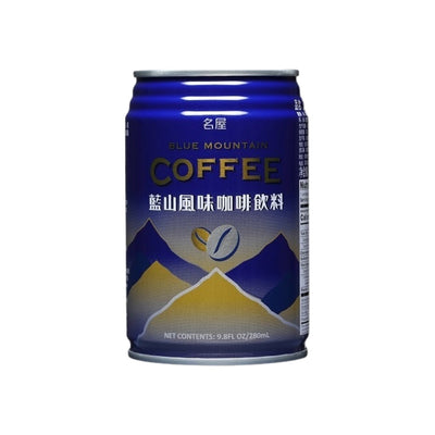 FAMOUS HOUSE Blue Mountain Coffee | Matthew's Foods Online · 萬富行