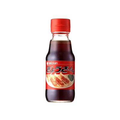 MIZKAN Gyoza No Tare - Japanese Dumpling Vinegar | Matthew's Foods Online Oriental Supermarket
