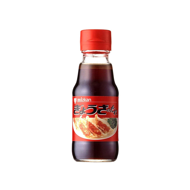 MIZKAN Gyoza No Tare - Japanese Dumpling Vinegar | Matthew&