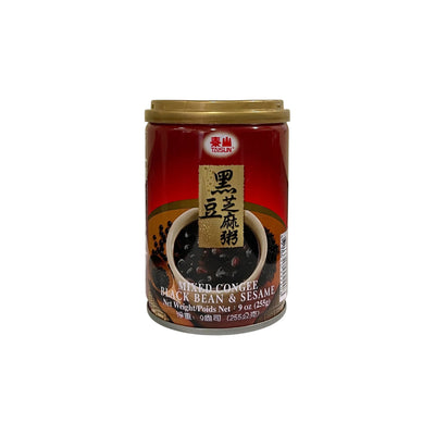 TAISUN - Taiwan Style Sweet Soup (泰山 即食糖水） - Matthew's Foods Online
