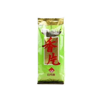 WAY CHOY CO. LTD. - Jasmine Tea (日月牌 香片） - Matthew's Foods Online