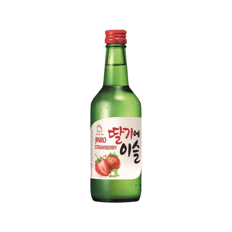 Soju