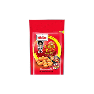 KOH KAE - Coated Peanut - Matthew's Foods Online