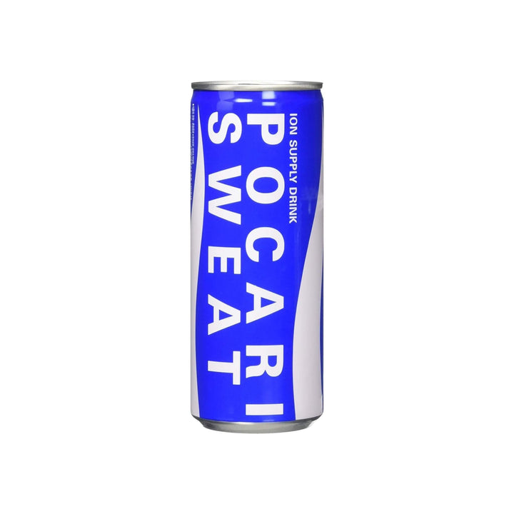 Pocari Sweat Ion Supply Drink