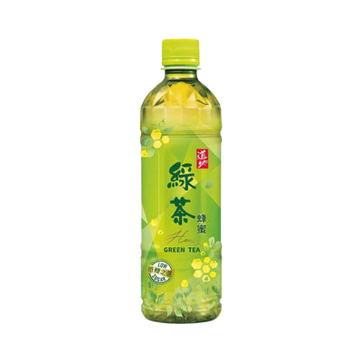 TAO TI Honey Green Tea | Matthew's Foods Online Oriental Supermarket