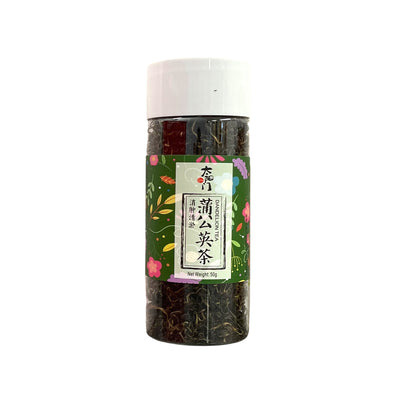 TYM Dandelion Tea (太陽門 蒲公英茶) | Matthew's Foods Online Oriental Supermarket