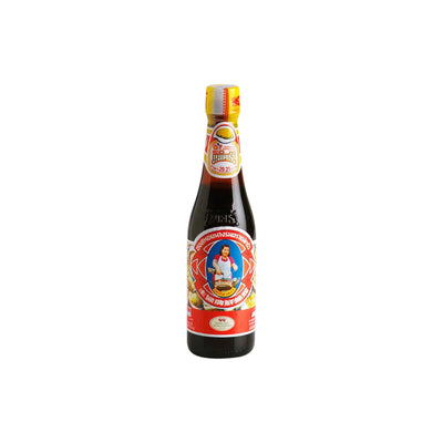 MAEKRUA - Thai Oyster Sauce - Matthew's Foods Online