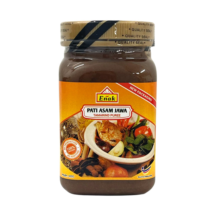 ENAK Tamarind Puree | Matthew&