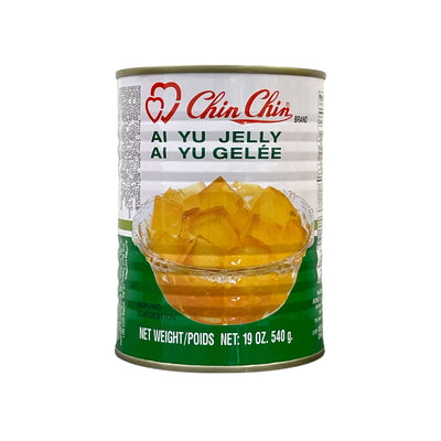 CHIN CHIN Ai-Yu Jelly 親親-愛玉果凍 | Matthew's Foods Online 