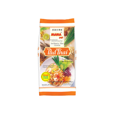 Matthew's Foods Online - Instant Pad Thai - Matthew's Foods Online