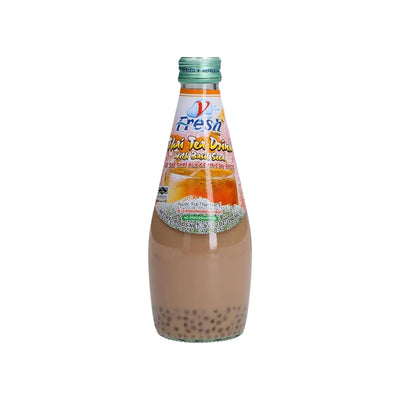 V-FRESH - Thai Drink - Matthew's Foods Online