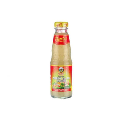 Pantai - Thai Salad Dressing - Matthew's Foods Online