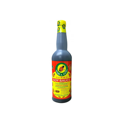 MARCA PINA - Filipino Soy Sauce - Matthew's Foods Online