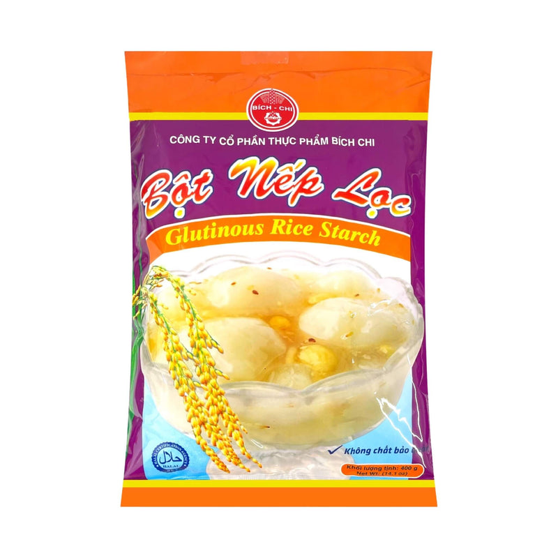 BICH CHI Glutinous Rice Starch | Matthew&